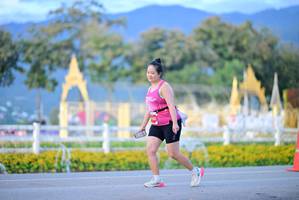 BIB: 
                            <button type="button" onclick="openModal(27832545)" class="btn btn-primary btn-sm float-right btn-popup" data-toggle="modal" data-target=".modal-high-quality">
                        <i class="fas fa-shopping-cart"></i> Add to Cart
                    </button>
                                            <button type="button" onclick="isThisMe(27832545, true)" class="btn btn-success btn-sm float-right btn-popup btn-isme hidden" data-toggle="tooltip" data-placement="bottom" title="นี่คือรูปของคุณใช่ไหม คลิกที่นี่เพื่อเอาเข้าอัลบั้ม">
                        <i class="fas fa-plus"></i> Add to album
                    </button>
                    <button type="button" onclick="isThisMe(27832545, false)" class="btn btn-warning btn-sm float-right btn-popup btn-isnotme hidden">
                        <i class="fas fa-ban"></i> Remove from album
                    </button>